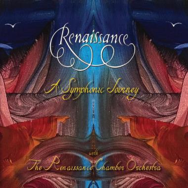 Renaissance -  A Symphonic Journey